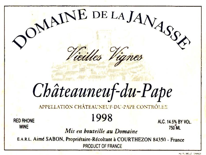 Chateauneuf-Janasse VV 98.jpg